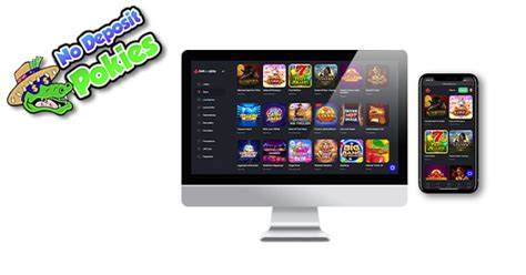 real pokies online no deposit|No Deposit Pokies 2024 – Free Spins Codes and Bonuses.